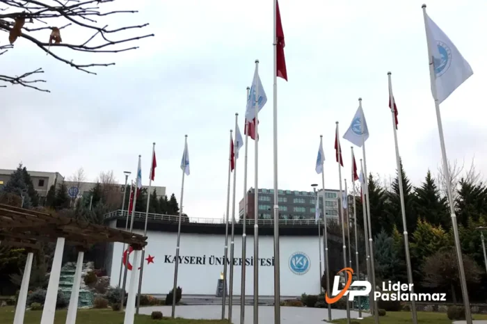 Bayrak Direği nedir? Krom bayrak direği. Alüminyum bayrak direği fiyatları