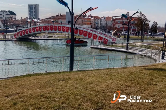 Alüminyum Havuz ve Merdiveni Korkulukları