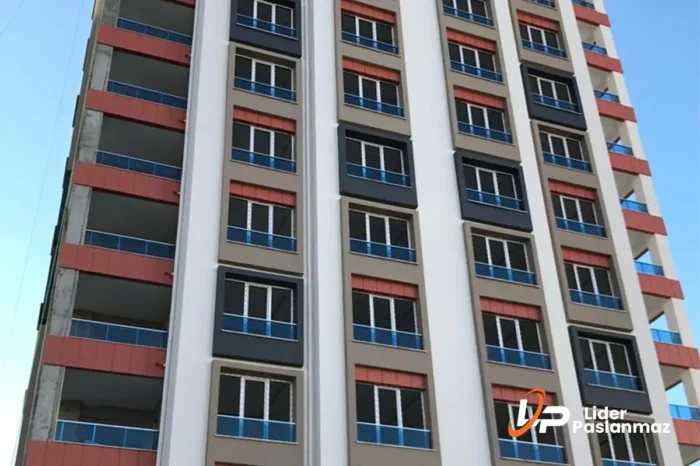 Alüminyum Pencere Korkulukları