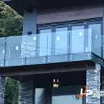 Alüminyum Korkuluk Modelleri ve Fiyatları Seçim Rehberi