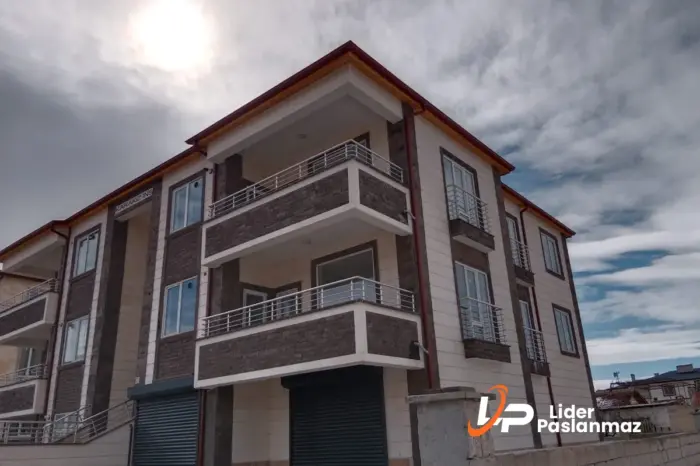 Krom balkon korkulukları, krom balkon korkuluk modelleri ve fiyatları